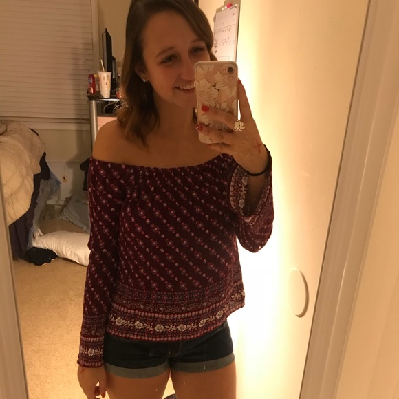 its_bri12